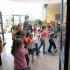 Wycieczka do Centrum Edukacji Ekologicznej przy oczyszczalni ściek&oacute;w w Słupsku 26.04.2012 r (galeria: 10)