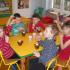 Walentynki: gr. III; 14.02.2014 (galeria: 19)
