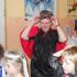 Bal karnawałowy: 10.01.2014 (galeria: 5)