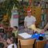 Dzień Kapelusza, gr. IV; 12-06-2015 (galeria: 35)
