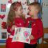 Walentynki: gr. III; 14.02.2014 (galeria: 28)