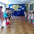 Zakończenie tańców z "Frajdą"; gr. IV; 22-06-2016 (galeria: 7)