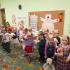 ,,Motylki''świętują Dzień Misia (galeria: 28)