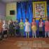 Dzień Mamy_gr_IV (galeria: 10)