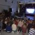 Gwiezdny teatr ,, Niebo pełne gwiazd&rdquo; (galeria: 2)