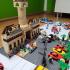 Słupsk LEGO CITY (galeria: 2)
