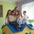 Pożegnanie starszaków_26-06-2015_gr_IV (galeria: 55)