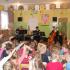 Koncert - muzyka z bajek Disney'a: 07.04.2014 (galeria: 17)