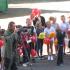 INAUGURACJA ROKU SPORTOWEGO, TURYSTYCZNEGO I KULTURALNEGO (galeria: 15)