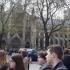 Wycieczka licealistów do Londynu (galeria: 18)