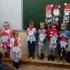 Biedronki w szkole (galeria: 9)