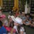 Dzień Kapelusza, gr. IV; 12-06-2015 (galeria: 32)
