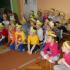 Quiz przedszkolny - Słupsk, moje miasto; 14.05.2014 (galeria: 5)