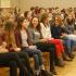 Dzień talentów (galeria: 6)