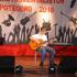 III Powiatowy Przegląd Solistów-Instrumentalistów - Gminny Ośrodek Kultury w Potęgowie, 18.11.2016