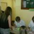 1, a może 7 , a może 9?, czyli rozważania o sudoku (galeria: 2)