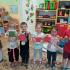 Sportowy Dzień Dziecka (galeria: 29)