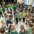 Pierwszy Dzień Wiosny (galeria: 13)