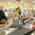 Z wizytą w NETTO: gr. III; 26.02.2014 (galeria: 29)