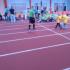 LETNIE MISTRZOSTWA PRZEDSZKOLAKÓW W PIŁCE NOŻNEJ GRUPA III 10-06-2016 (galeria: 9)