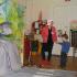Przedstawienie "Sygnalizatorek Jacek" (teatr "GARGULEC") 06.06.2013 (galeria: 9)