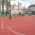Na boisku; gr. III i IV; 16-02-2016 (galeria: 3)