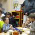 "Andrzejkowe wr&oacute;żby" 30.11.2012 (galeria: 8)