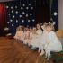Jasełka w ,,Calineczce'' (galeria: 13)