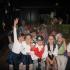 Festiwal Piosenki Morskiej "Piomorek" (galeria: 4)