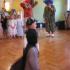 Bal karnawałowy 2012