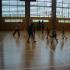 Spotkanie integracyjne - sala sportowa SOSW Gr IV 13.06.2013 (galeria: 43)