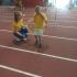 OLIMPIADA SPORTOWA :) GR.III 01-06-2016 (galeria: 6)