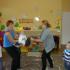 Grupa maluszk&oacute;w (galeria: 30)