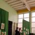 Zielony dzień w szkole (galeria: 4)