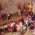 Połowinki 2016 (galeria: 27)
