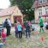FESTYN RODZINNY 29.05.2012 r. (galeria: 30)