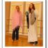 Międzynarodowy Dzień Teatru (galeria: 2)
