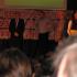 Wojewódzka Inauguracja Sportowego Roku Szkolnego 2012/2013 i Podsumowanie Współzawodnictwa Sportowego Szkół Województwa Pomorskiego 2011/2012 (galeria: 6)