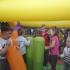 Gr IV Tydzień dziecka w naszej grupie 28.05-1.06.2012 (galeria: 21)
