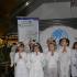 Kubuś Puchatek na rzecz "Pustej Choinki"  - 14. 12. 2013 r. (galeria: 2)