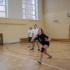 Ferie na sportowo (galeria: 4)