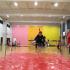 Nasze Pierwszaki na sportowo (galeria: 19)