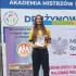Wojewódzkie Igrzyska Młodzieży Szkolnej – wielki sukces naszych uczniów! (galeria: 2)