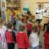 ,,Biedronki'' dbają o zęby. (galeria: 6)