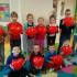 14.02.2020 r. - Walentynki (galeria: 26)