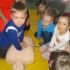 PIERWSZA POMOC W KUBUSIU PUCHATKU - 11. 04. 2014 r. (galeria: 3)