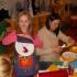 Zimowe warsztaty plastyczne; 05.02.2014 (galeria: 17)