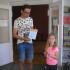 Dzień Kapelusza, gr. IV; 12-06-2015 (galeria: 42)