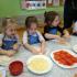 Dzień Pizzy (galeria: 16)