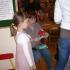 Gr IV Tydzień dziecka w naszej grupie 28.05-1.06.2012 (galeria: 17)